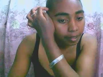 Rephaleta September 04, 2025 Chaturbate stream image