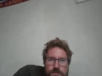 Robinouhot September 04, 2025 Chaturbate stream image