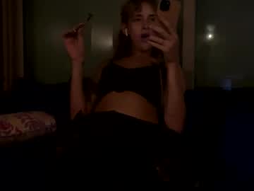 Sadittyse7en September 04, 2025 Chaturbate stream image