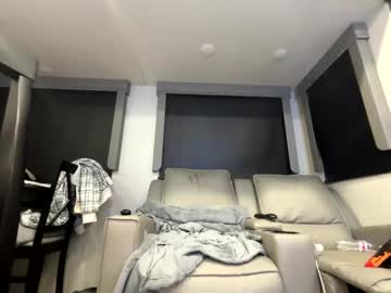 Sga20233 September 04, 2025 Chaturbate stream image