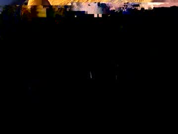 Stars_Burnout69 September 04, 2025 Chaturbate stream image