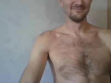 Swarogpl September 04, 2025 Chaturbate stream image