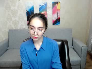 Your_Eyess September 04, 2025 Chaturbate stream image