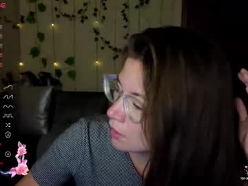 Alicia_Folow September 04, 2025 Chaturbate stream image