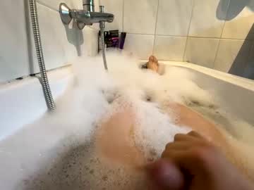 Angeli1234o September 04, 2025 Chaturbate stream image