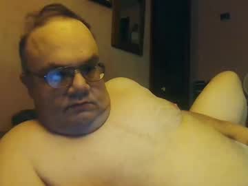 Chrismini312 September 04, 2025 Chaturbate stream image