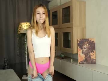 Cramblkuki September 04, 2025 Chaturbate stream image