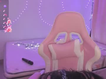 Dakoota_Luv September 04, 2025 Chaturbate stream image