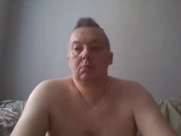 Daniel0028 September 04, 2025 Chaturbate stream image