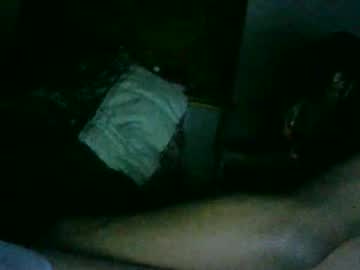 Di4mond_Fir3 September 04, 2025 Chaturbate stream image