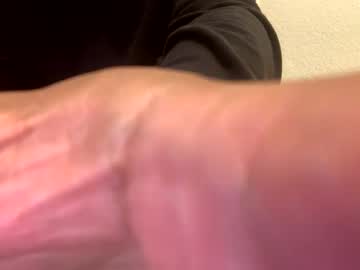 Fatcocck September 04, 2025 Chaturbate stream image