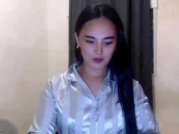 Holy_Goddessawomanxxx September 04, 2025 Chaturbate stream image