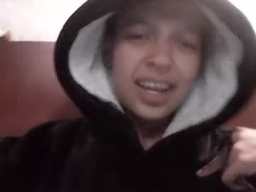 Lemonpieme September 04, 2025 Chaturbate stream image