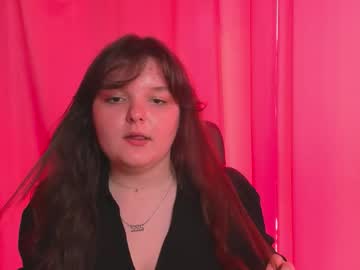 Lizameaw September 04, 2025 Chaturbate stream image