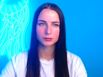 Milly_Liss September 04, 2025 Chaturbate stream image