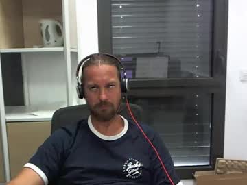 Moi9876543210 September 04, 2025 Chaturbate stream image