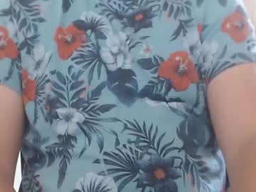 Schwanz_88 September 04, 2025 Chaturbate stream image