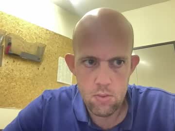 Stuart_Scotland September 04, 2025 Chaturbate stream image
