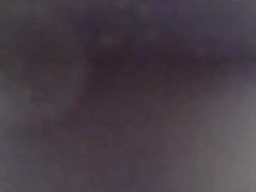 3menarmy September 04, 2025 Chaturbate stream image