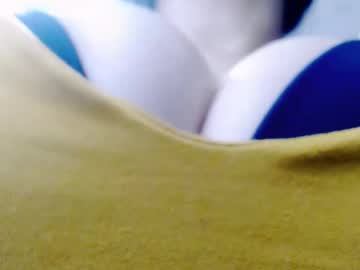 Astrid_Hauser66 September 04, 2025 Chaturbate stream image