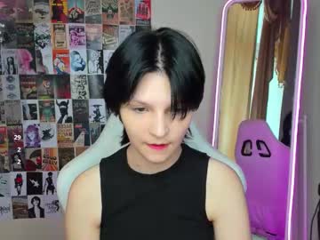 Audreyykim September 04, 2025 Chaturbate stream image