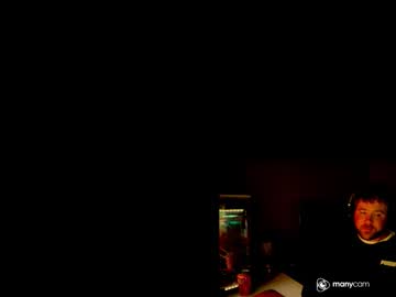 Baftez September 04, 2025 Chaturbate stream image