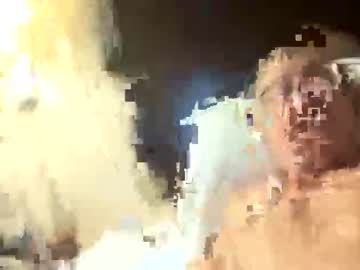 Billyboybigpants September 04, 2025 Chaturbate stream image
