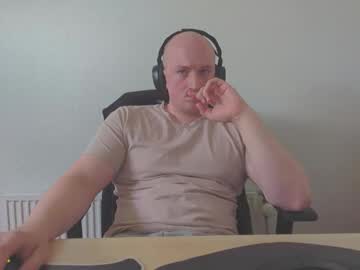 Cantstayaway2 September 04, 2025 Chaturbate stream image