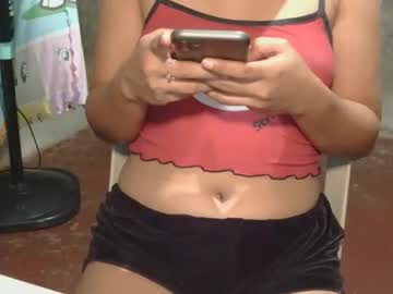 Cassysweet_Cummerx September 04, 2025 Chaturbate stream image