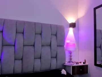 Eva_Green5 September 04, 2025 Chaturbate stream image