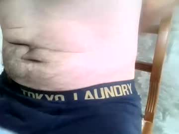 Gazjones231 September 04, 2025 Chaturbate stream image
