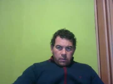 Juan1019rosa September 04, 2025 Chaturbate stream image