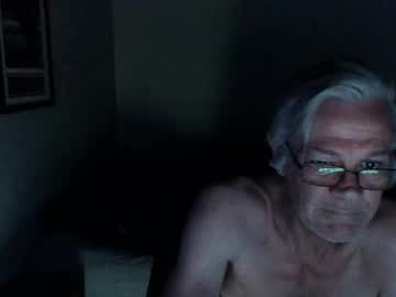 Kevwestunder9696 September 04, 2025 Chaturbate stream image