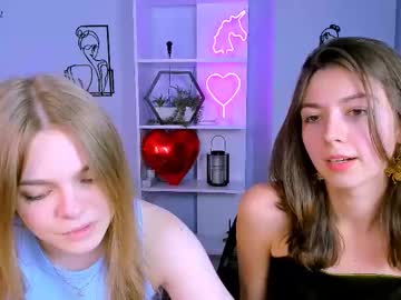 Kitniss_Dreamy September 04, 2025 Chaturbate stream image