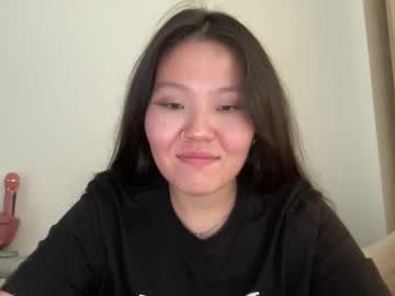 Onyx_Puppy September 04, 2025 Chaturbate stream image