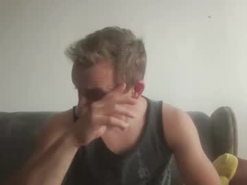 Pohromis September 04, 2025 Chaturbate stream image