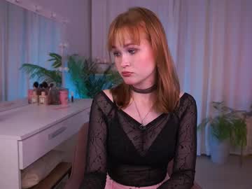 Pollywise September 04, 2025 Chaturbate stream image