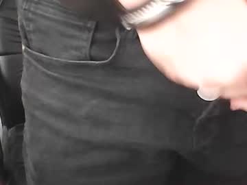 Porw23 September 04, 2025 Chaturbate stream image