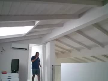 Skydanma September 04, 2025 Chaturbate stream image