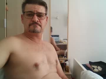 Solitariodf2022 September 04, 2025 Chaturbate stream image