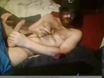 Westninja September 04, 2025 Chaturbate stream image