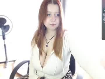 Yourvictory80lvl September 04, 2025 Chaturbate stream image