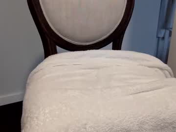Zaldinandfine September 04, 2025 Chaturbate stream image