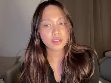 Annette_03 September 04, 2025 Chaturbate stream image