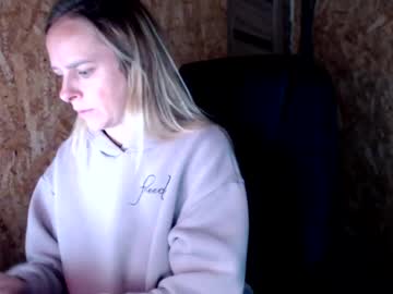 Brilliantly September 04, 2025 Chaturbate stream image