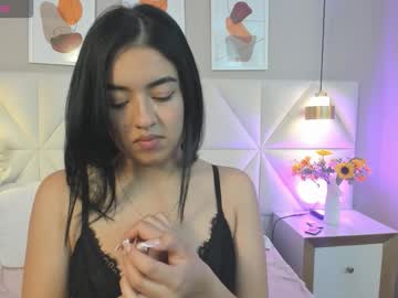 Dayanna__Rose September 04, 2025 Chaturbate stream image
