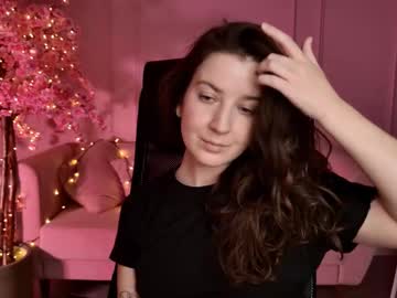 Jackiebard September 04, 2025 Chaturbate stream image