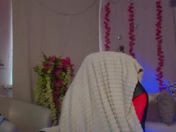 Jennimurr September 04, 2025 Chaturbate stream image