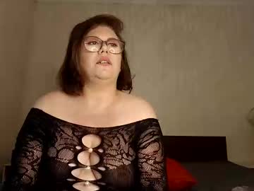 Saranoir80 September 04, 2025 Chaturbate stream image