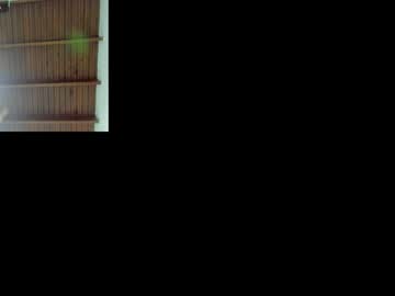 Sophie_Smith19 September 04, 2025 Chaturbate stream image